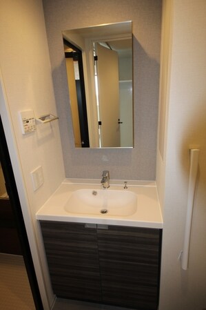 プライムメゾン板橋の物件内観写真